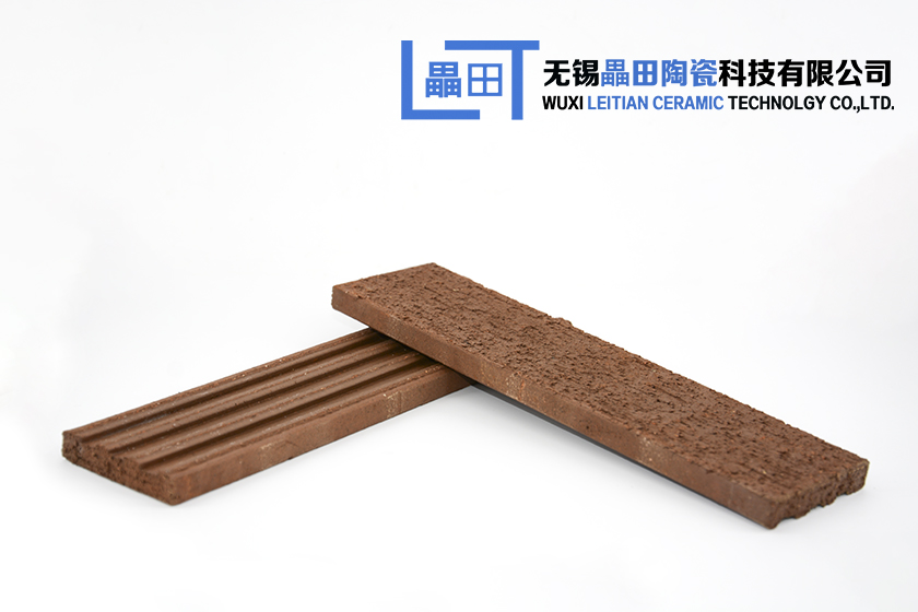 劈開(kāi)磚LTPK-092