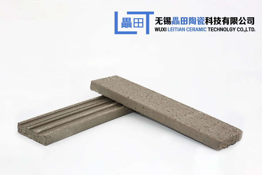 劈開(kāi)磚LTPK-093