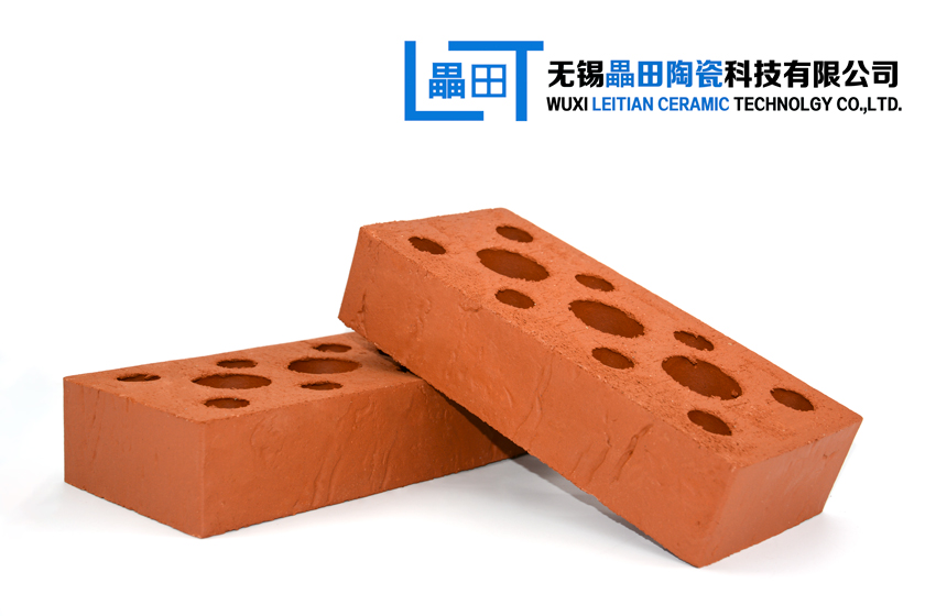 藝術陶磚LTQS-110