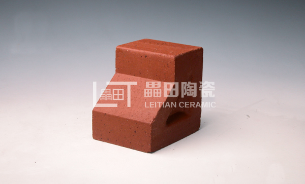 側(cè)石LTLYL-1201