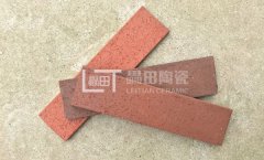 通體磚和劈開磚的區(qū)別是什么