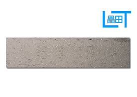 專業(yè)外墻劈開磚施工方案，哪個廠家更適合